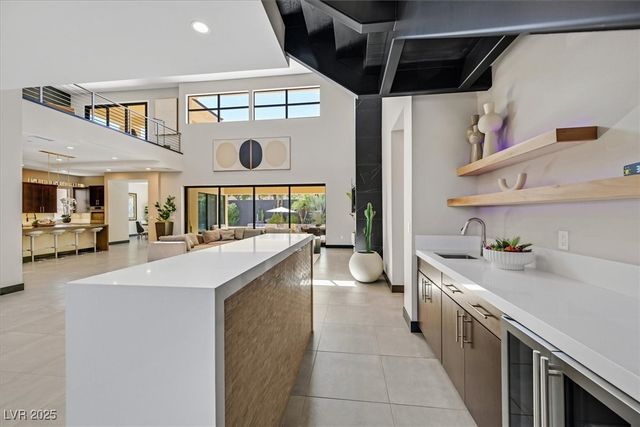 53 Garibaldi Way, Henderson, NV 89011