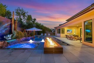 53 Garibaldi Way, Henderson, NV 89011