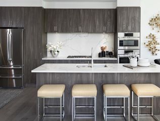 2120 Olive Street 1110, Dallas, TX 75201