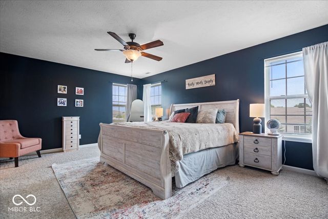 8198 Kilborn Way, Avon, IN 46123