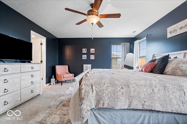 8198 Kilborn Way, Avon, IN 46123
