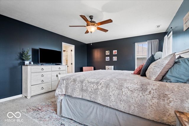 8198 Kilborn Way, Avon, IN 46123