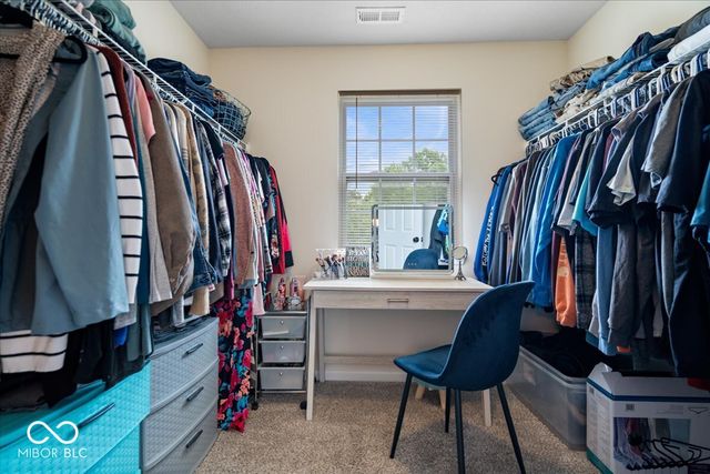 8198 Kilborn Way, Avon, IN 46123