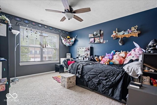 8198 Kilborn Way, Avon, IN 46123