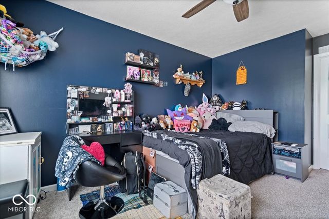 8198 Kilborn Way, Avon, IN 46123