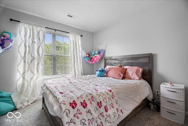 8198 Kilborn Way, Avon, IN 46123