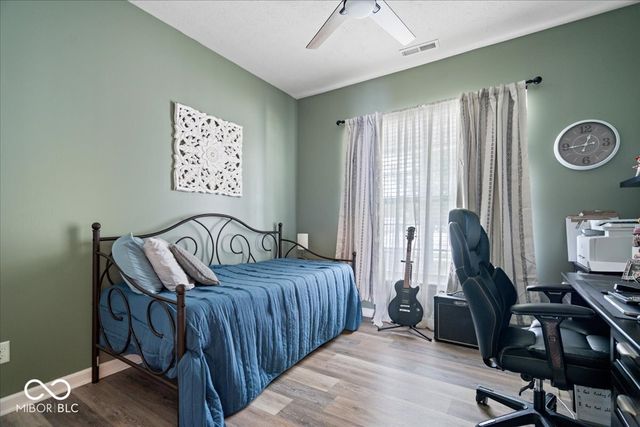 8198 Kilborn Way, Avon, IN 46123