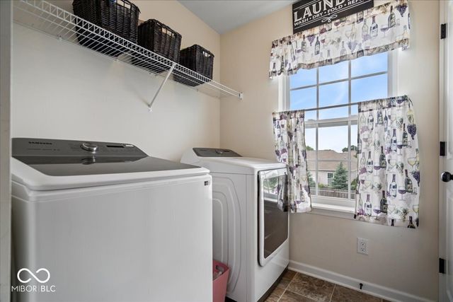 8198 Kilborn Way, Avon, IN 46123