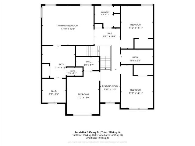 8198 Kilborn Way, Avon, IN 46123