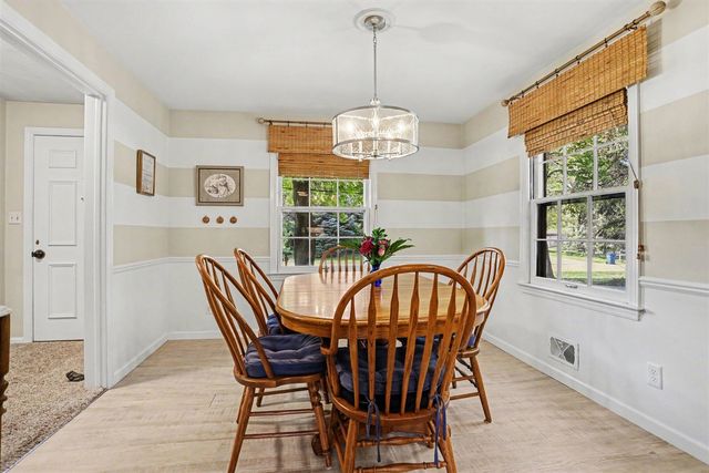 1029 Dobbin Drive, Kalamazoo, MI 49006