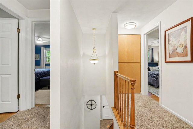 1029 Dobbin Drive, Kalamazoo, MI 49006