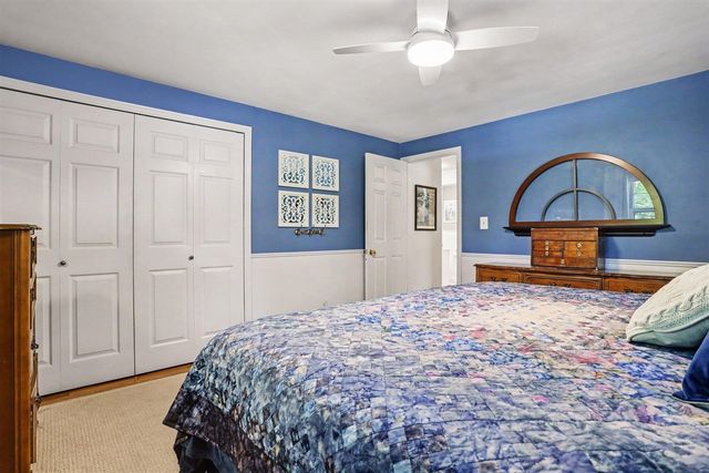 1029 Dobbin Drive, Kalamazoo, MI 49006