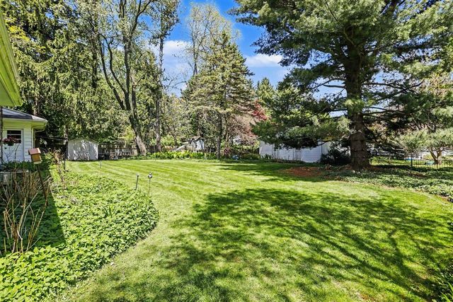 1029 Dobbin Drive, Kalamazoo, MI 49006
