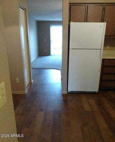 2838 E LE MARCHE Avenue, Phoenix, AZ 85032