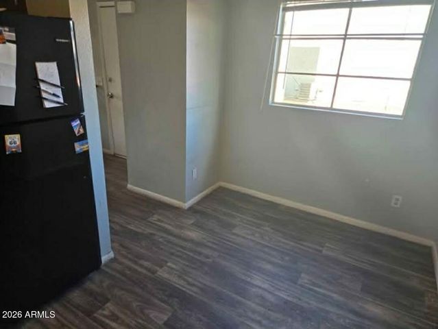 2838 E LE MARCHE Avenue, Phoenix, AZ 85032