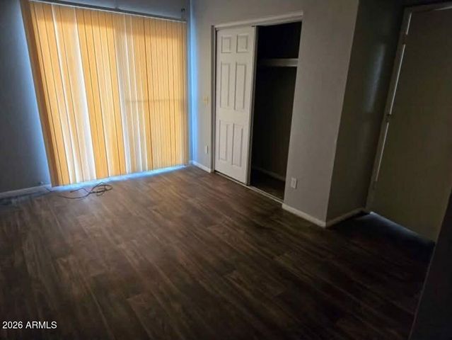 2838 E LE MARCHE Avenue, Phoenix, AZ 85032