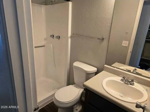 2838 E LE MARCHE Avenue, Phoenix, AZ 85032