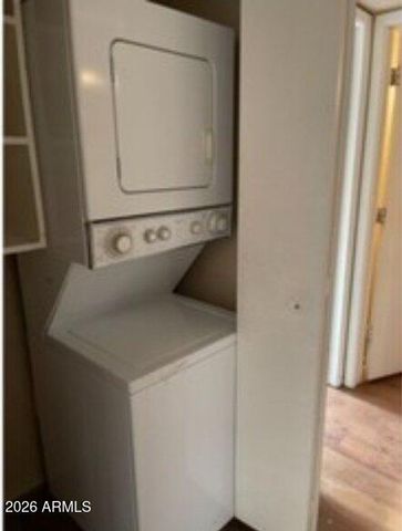 2838 E LE MARCHE Avenue, Phoenix, AZ 85032