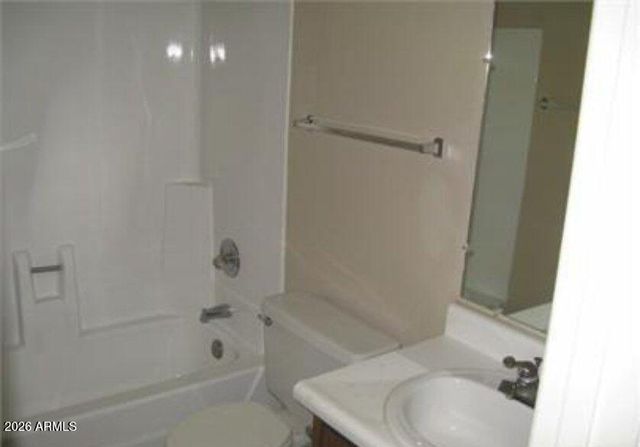 2838 E LE MARCHE Avenue, Phoenix, AZ 85032