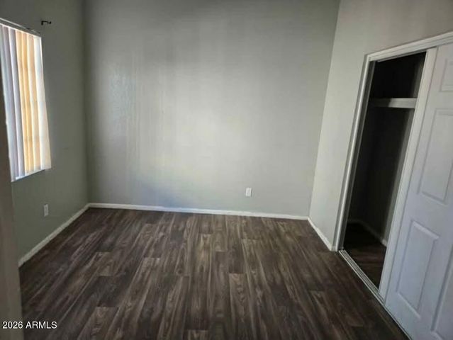 2838 E LE MARCHE Avenue, Phoenix, AZ 85032