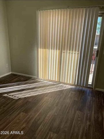 2838 E LE MARCHE Avenue, Phoenix, AZ 85032