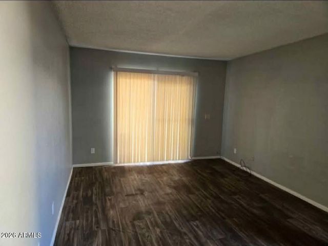 2838 E LE MARCHE Avenue, Phoenix, AZ 85032