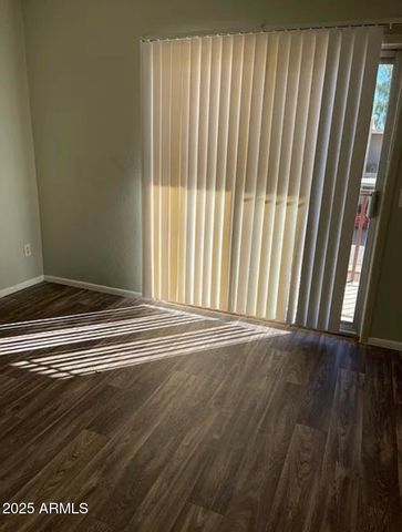 2838 E LE MARCHE Avenue, Phoenix, AZ 85032