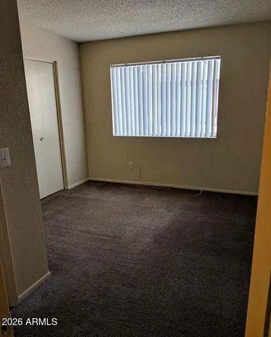 2838 E LE MARCHE Avenue, Phoenix, AZ 85032