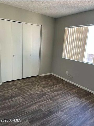 2838 E LE MARCHE Avenue, Phoenix, AZ 85032