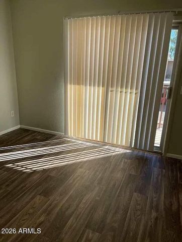 2838 E LE MARCHE Avenue, Phoenix, AZ 85032