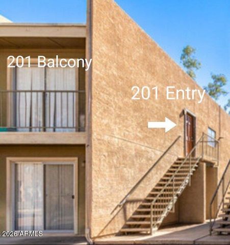 2838 E LE MARCHE Avenue, Phoenix, AZ 85032