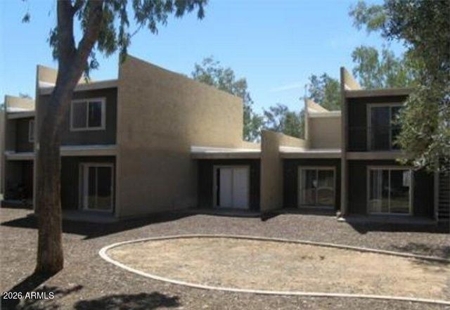 2838 E LE MARCHE Avenue, Phoenix, AZ 85032