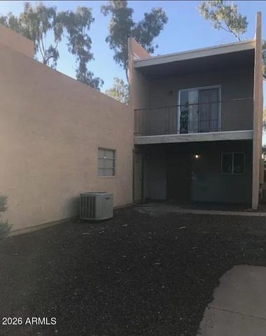 2838 E LE MARCHE Avenue, Phoenix, AZ 85032