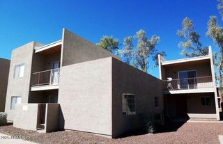 2838 E LE MARCHE Avenue, Phoenix, AZ 85032
