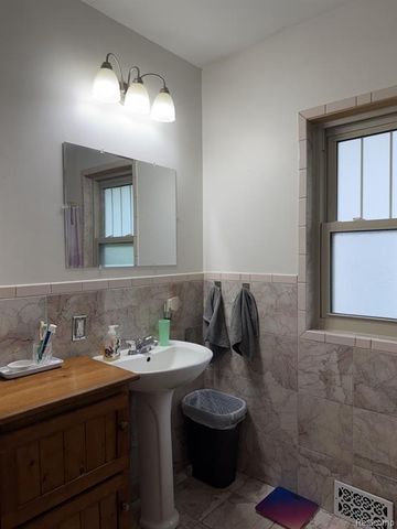 374 Woodworth Street, Marine City, MI 48039