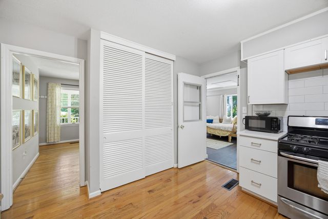 1311 Brockton Drive, Signal Mountain, TN 37377