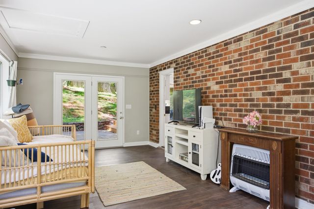 1311 Brockton Drive, Signal Mountain, TN 37377