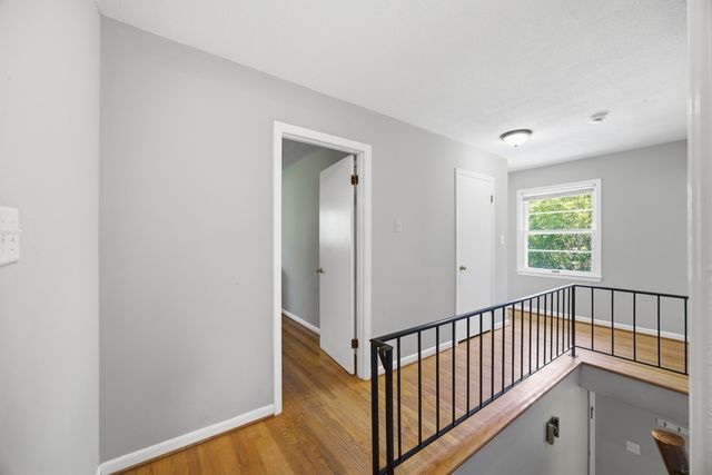 1311 Brockton Drive, Signal Mountain, TN 37377