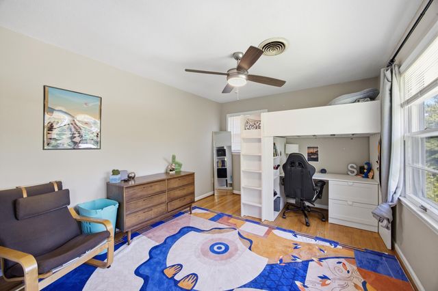 1311 Brockton Drive, Signal Mountain, TN 37377