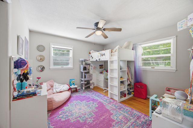 1311 Brockton Drive, Signal Mountain, TN 37377
