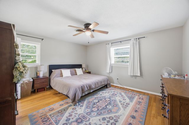 1311 Brockton Drive, Signal Mountain, TN 37377