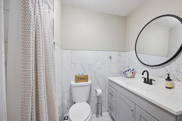 1311 Brockton Drive, Signal Mountain, TN 37377