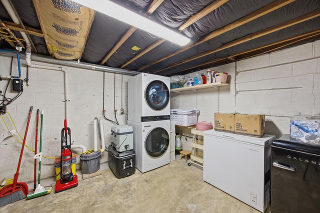 1311 Brockton Drive, Signal Mountain, TN 37377