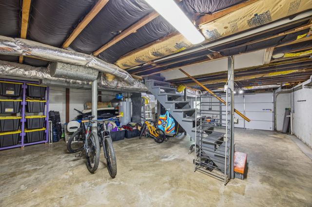 1311 Brockton Drive, Signal Mountain, TN 37377