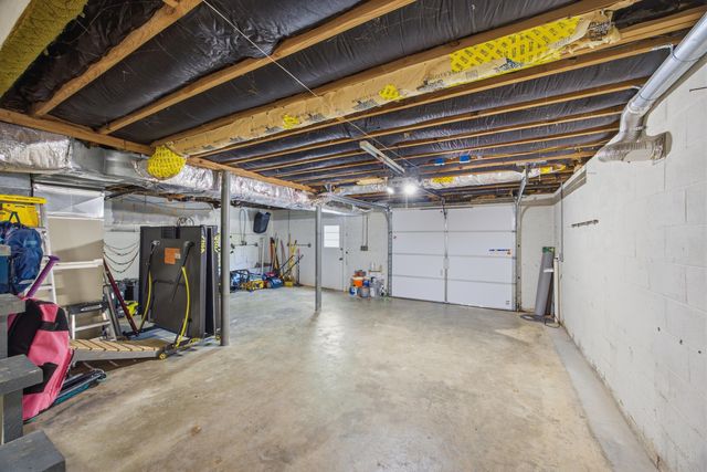 1311 Brockton Drive, Signal Mountain, TN 37377