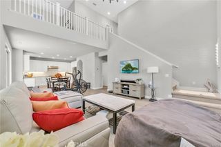 108 Barrington, Irvine, CA 92618