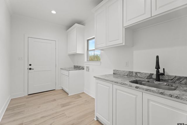 12293 Cindy Ct, Bullard, TX 75757
