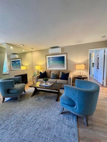 1562 Camino Del Mar 643, Del Mar, CA 92014