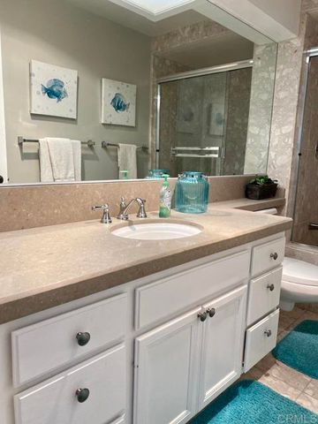 1562 Camino Del Mar 643, Del Mar, CA 92014