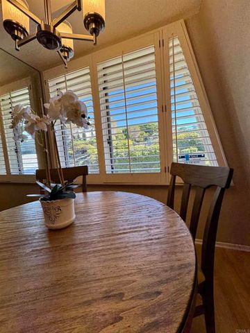 1562 Camino Del Mar 643, Del Mar, CA 92014